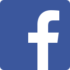 Luciana Lavin Facebook